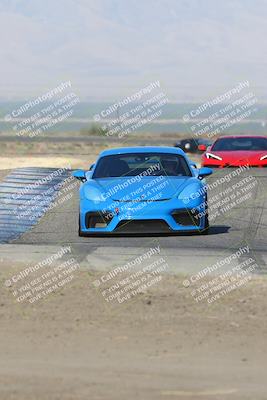 media/Sep-15-2024-Speed Ventures (Sun) [[7a54f7ed2f]]/Black Group/Session 1 (Outside Grapevine)/